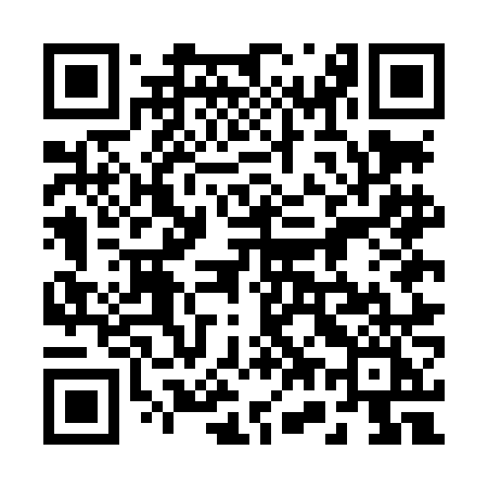 QR code for 275LNI