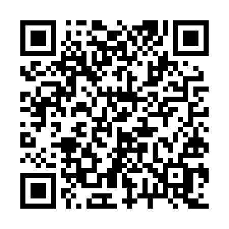 QR code for 275LYF