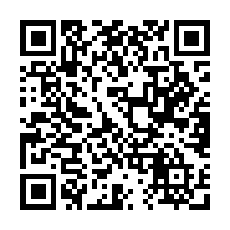 QR code for 275MME