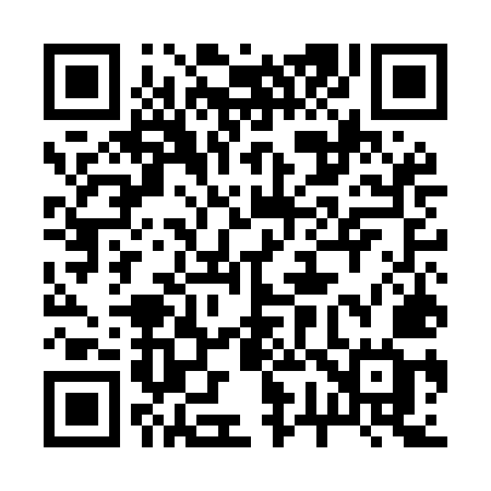 QR code for 275MMG