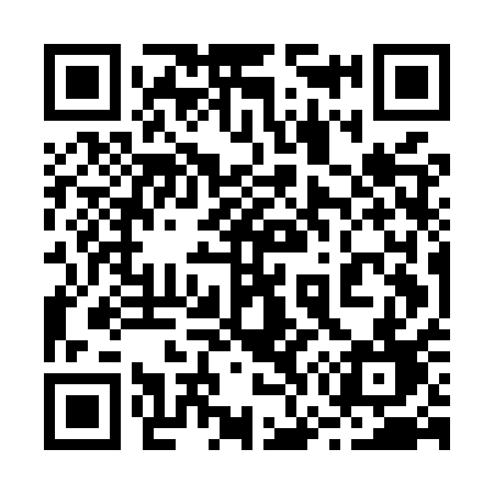 QR code for 275MQD