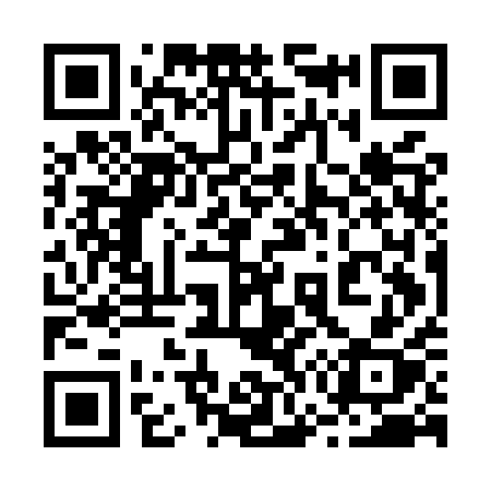 QR code for 275MQX