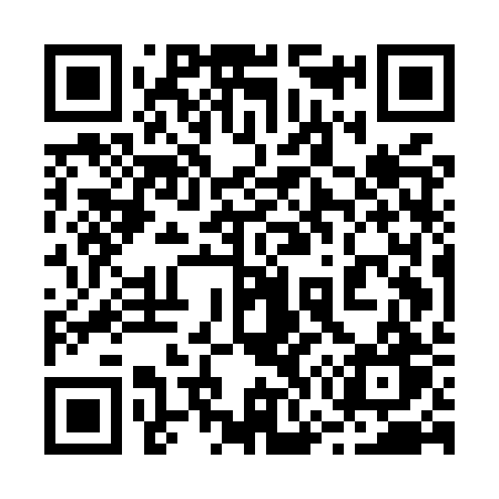 QR code for 275MRW