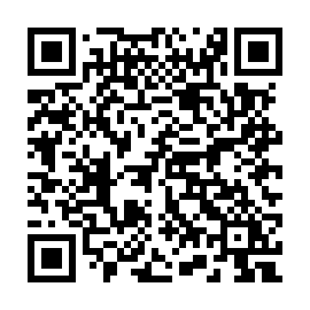 QR code for 275MRY