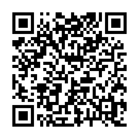QR code for 275MVL