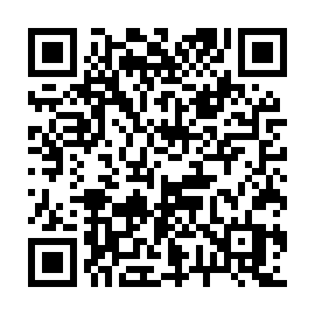 QR code for 275MVT