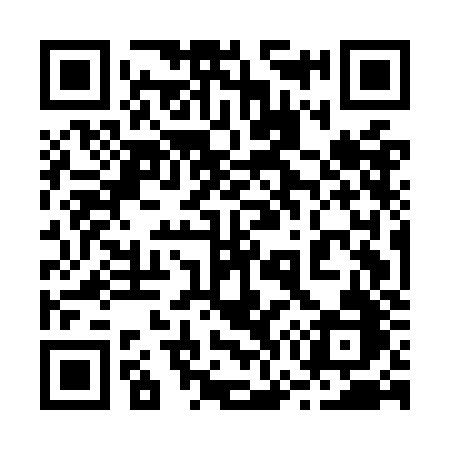 QR code for 275OJB