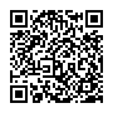 QR code for 275OJW