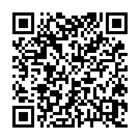 QR code for 275OLW