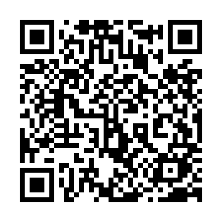 QR code for 275OMM