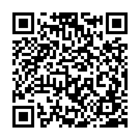 QR code for 275OWV