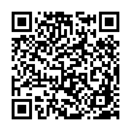QR code for 275PFG