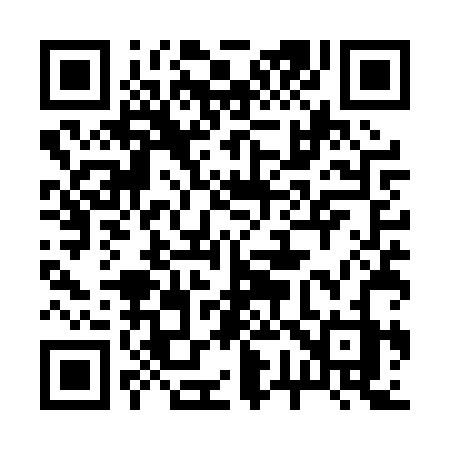 QR code for 275PRZ