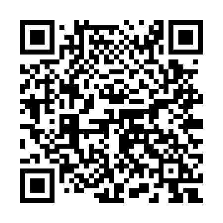 QR code for 275PVI