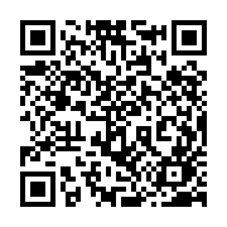 QR code for 275QEN