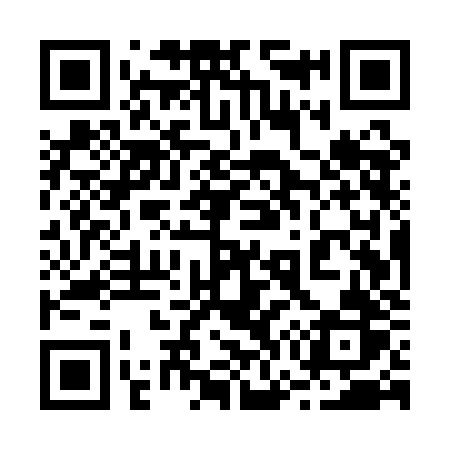 QR code for 275QJR