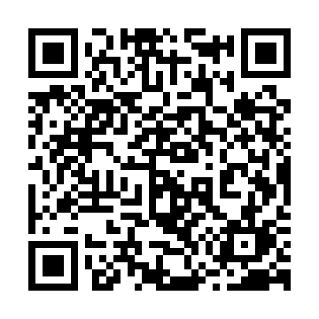 QR code for 275QSL