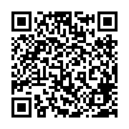 QR code for 275RLF