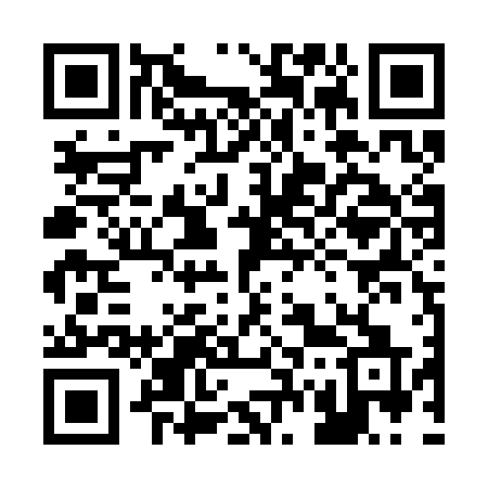 QR code for 275SFQ