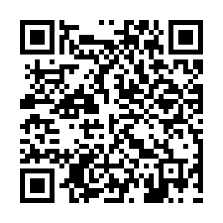 QR code for 275SJT