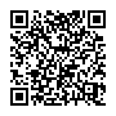 QR code for 275SRP
