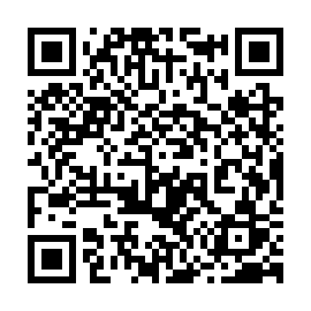 QR code for 275SSR