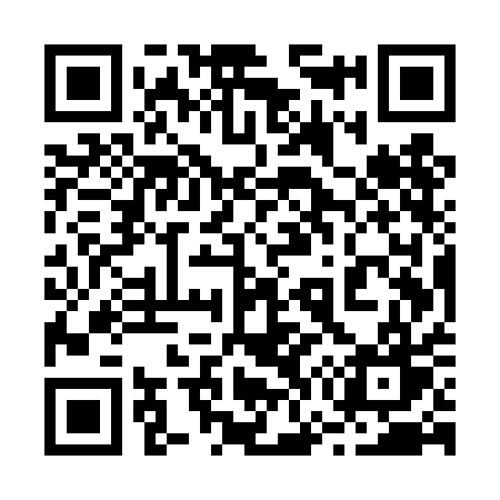 QR code for 275TAW