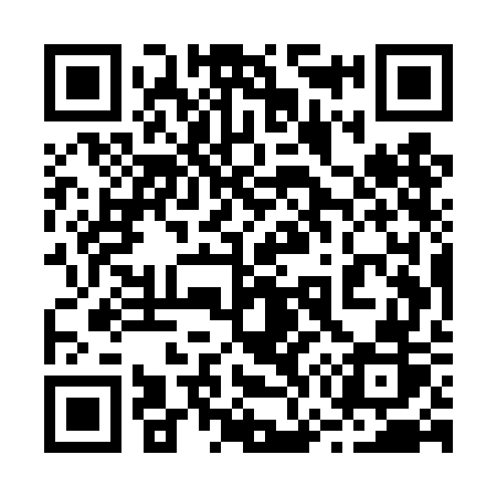 QR code for 275TGR