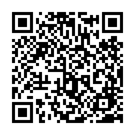 QR code for 275TND