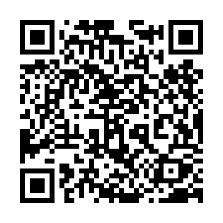 QR code for 275TOY