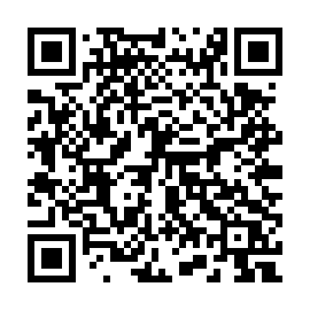 QR code for 275TTR