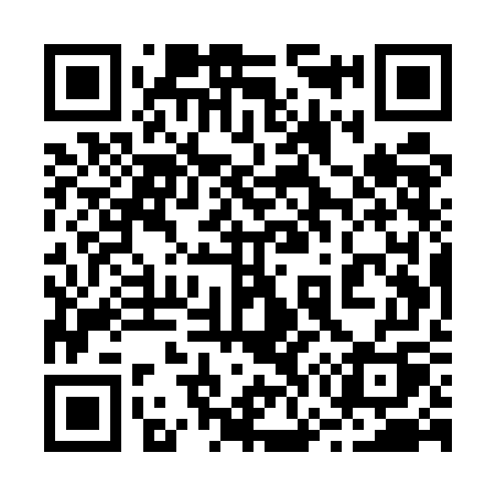 QR code for 275UGQ
