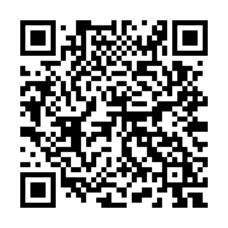 QR code for 275URZ
