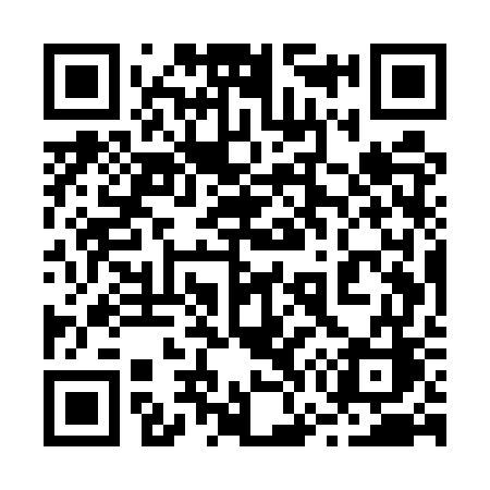 QR code for 275UWC