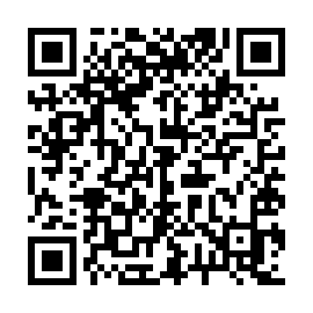 QR code for 275UYK
