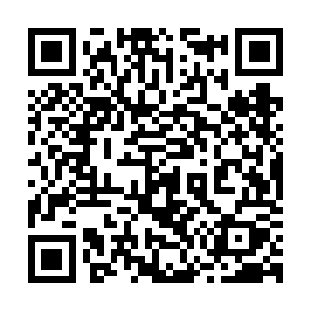 QR code for 275VOY
