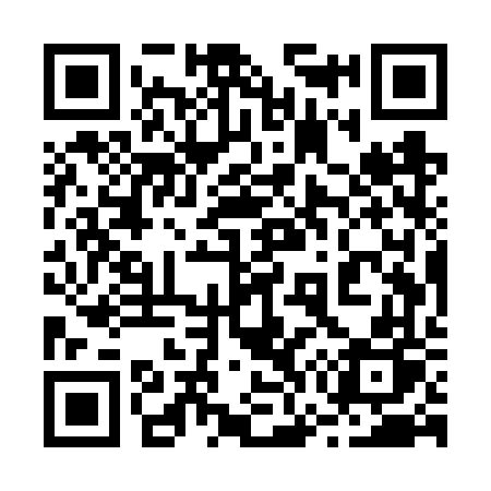 QR code for 275VVP