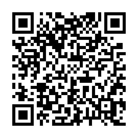 QR code for 275VWF