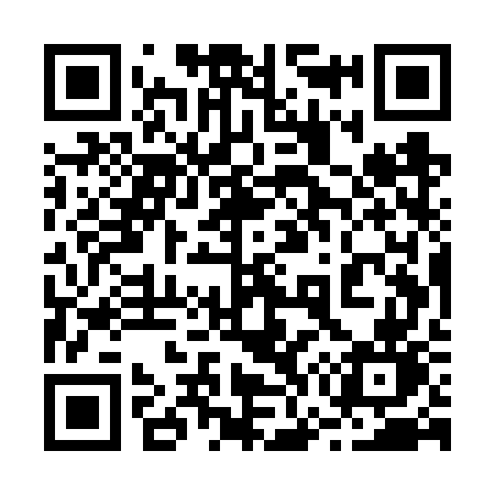 QR code for 275VWN