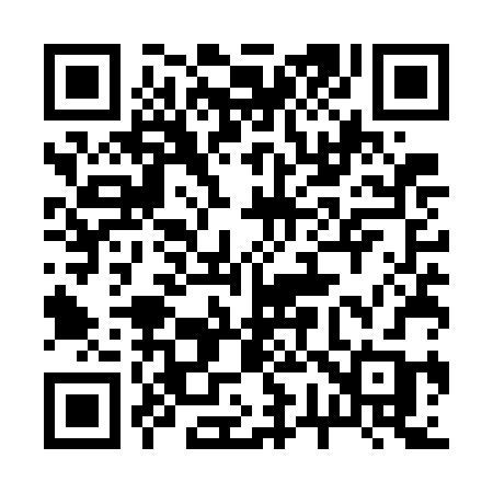 QR code for 275WBB