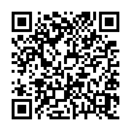 QR code for 275WIW