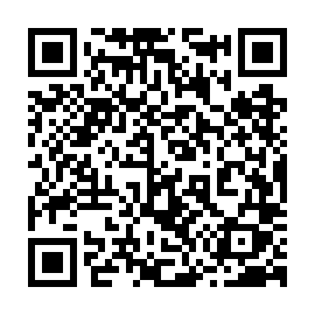 QR code for 275WLY