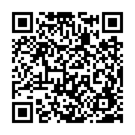 QR code for 275WWF