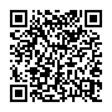 QR code for 275XEU
