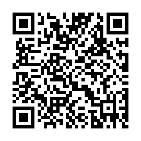 QR code for 275XJL