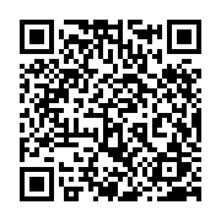 QR code for 275XKR