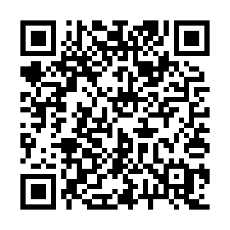 QR code for 275XQE
