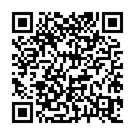 QR code for 275XXC