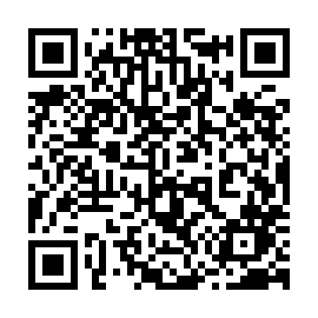 QR code for 275YHN