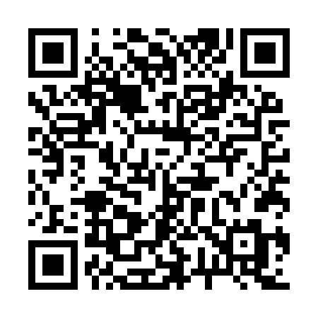 QR code for 275YVM